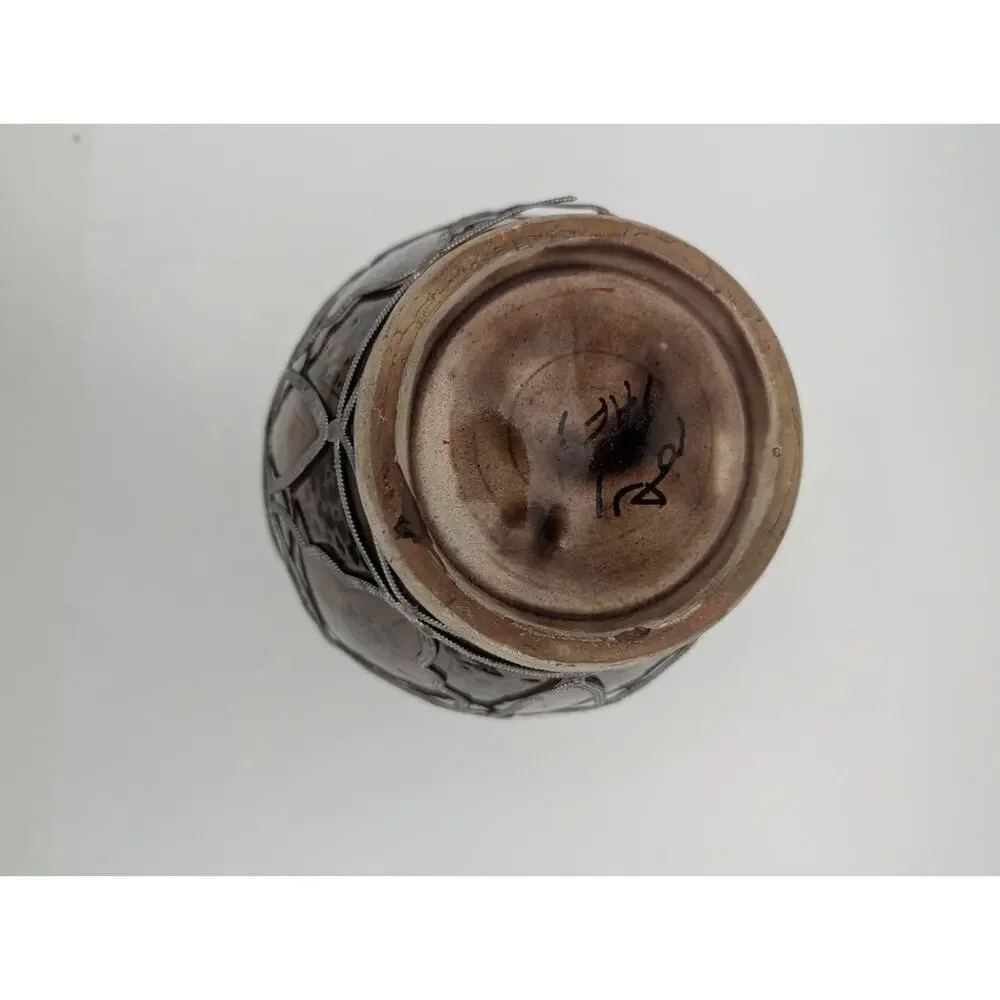 Handmade origin safi